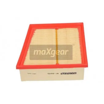 Filtre à air MAXGEAR 26-0730