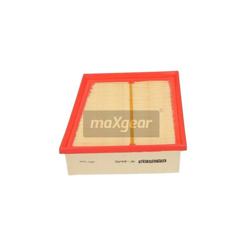 Filtre à air MAXGEAR 26-0730