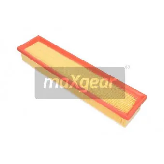 Filtre à air MAXGEAR 26-0732