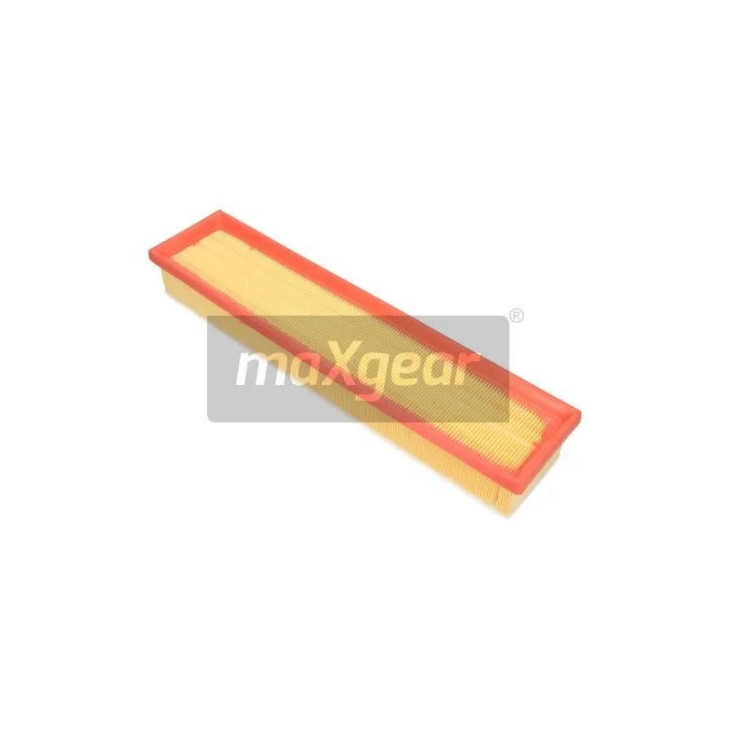 Filtre à air MAXGEAR 26-0732