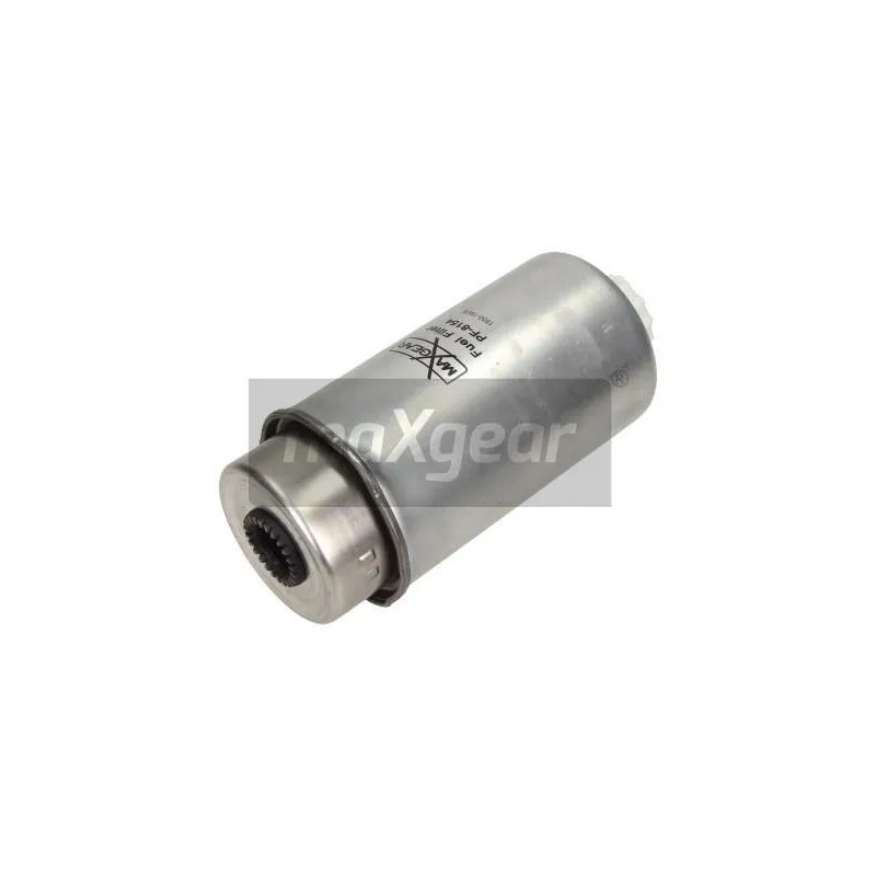 Filtre à carburant MAXGEAR 26-0733