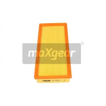 Filtre à air MAXGEAR 26-0742
