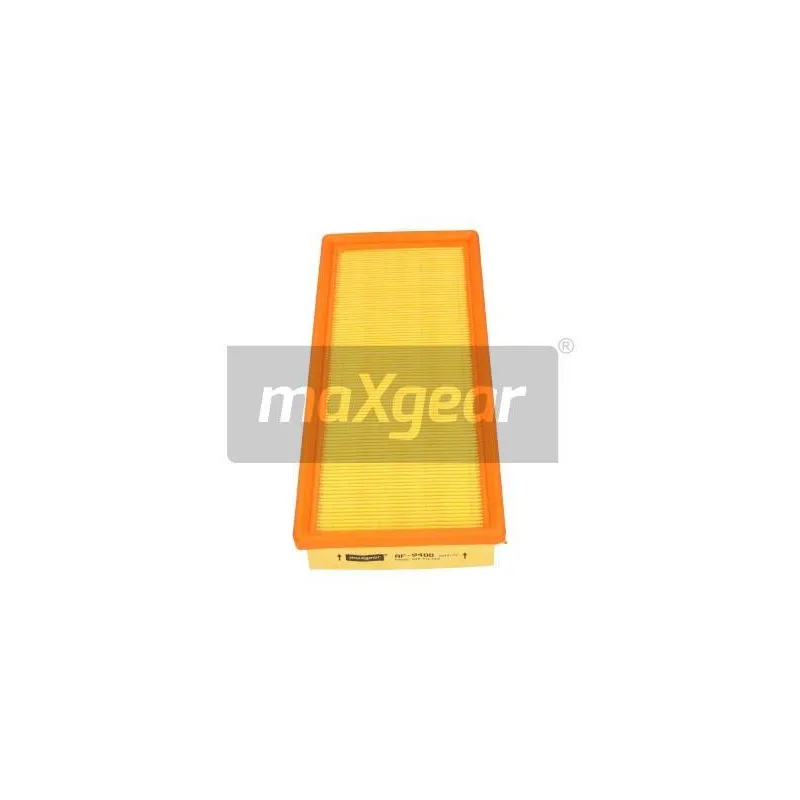 Filtre à air MAXGEAR 26-0742