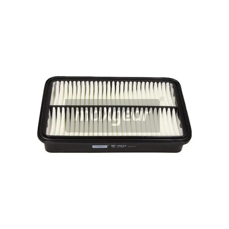 Filtre à air MAXGEAR 26-0745