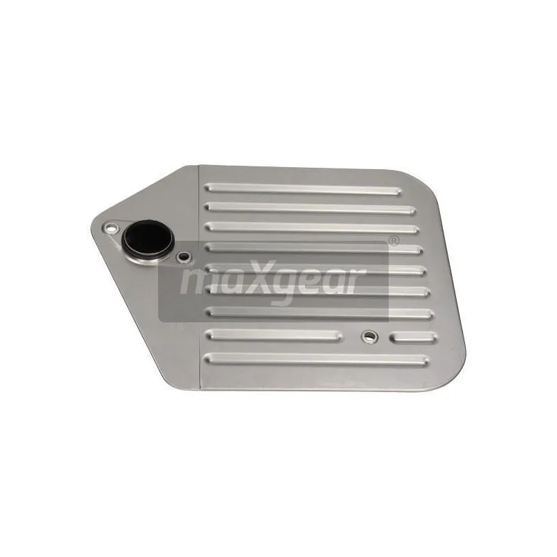 Kit de filtre hydraulique, boîte automatique MAXGEAR 26-0762
