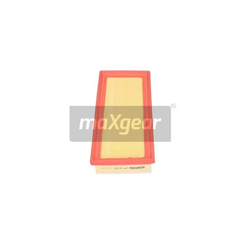 Filtre à air MAXGEAR 26-0765