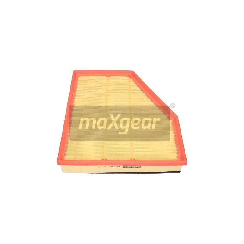 Filtre à air MAXGEAR 26-0766