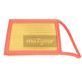 Filtre à air MAXGEAR 26-0768
