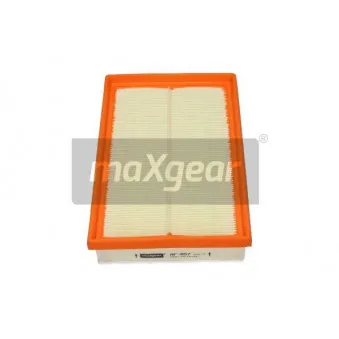 Filtre à air MAXGEAR 26-0772