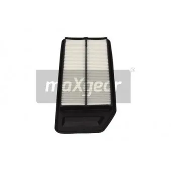 Filtre à air MAXGEAR 26-0775