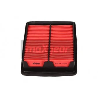 Filtre à air MAXGEAR 26-0776