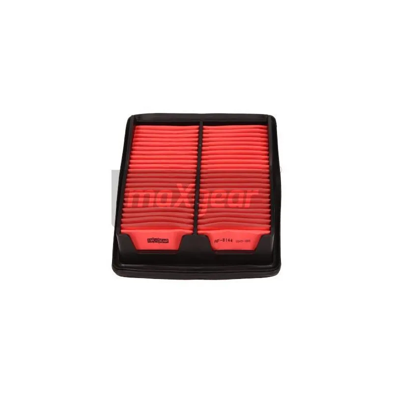 Filtre à air MAXGEAR 26-0776