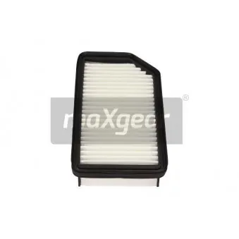 Filtre à air MAXGEAR 26-0778
