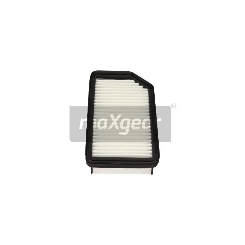 Filtre à air MAXGEAR 26-0778
