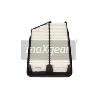 Filtre à air MAXGEAR 26-0779