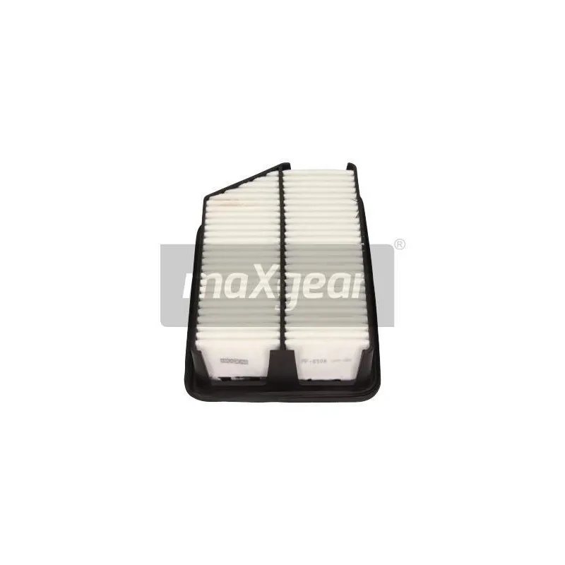 Filtre à air MAXGEAR 26-0779