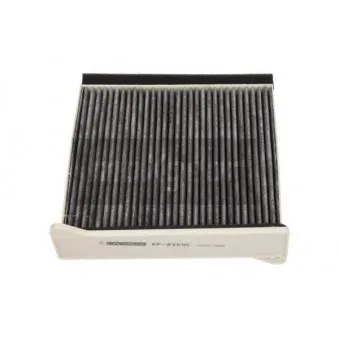 Filtre, air de l'habitacle MAXGEAR 26-0780