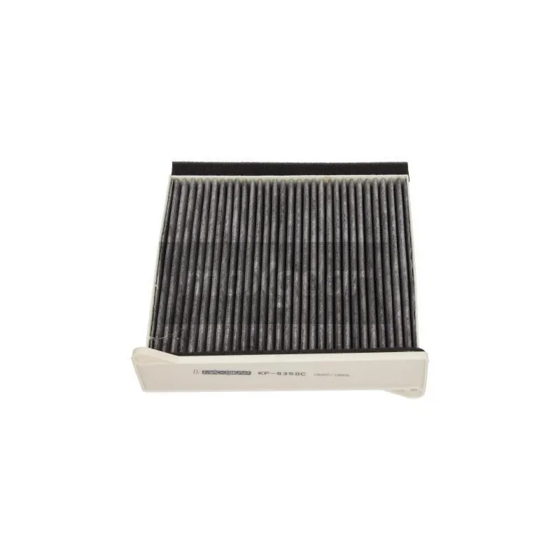 Filtre, air de l'habitacle MAXGEAR 26-0780