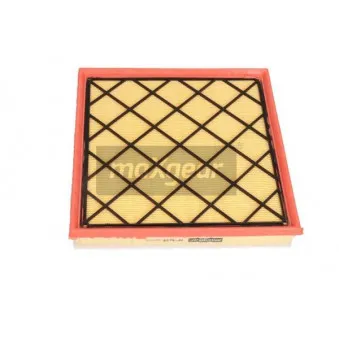 Filtre à air MAXGEAR 26-0784