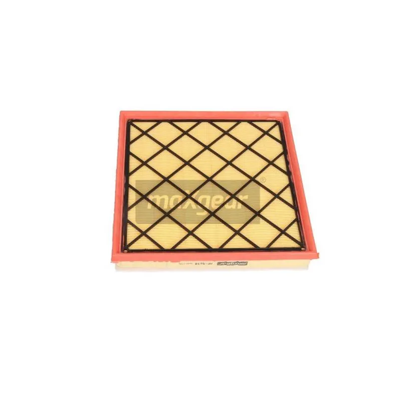 Filtre à air MAXGEAR 26-0784