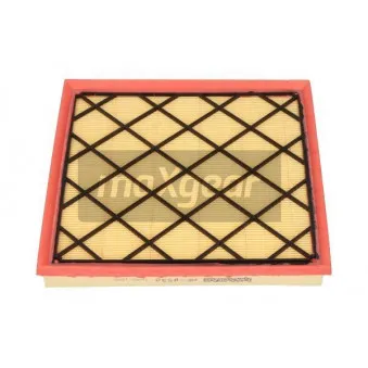 Filtre à air MAXGEAR 26-0785