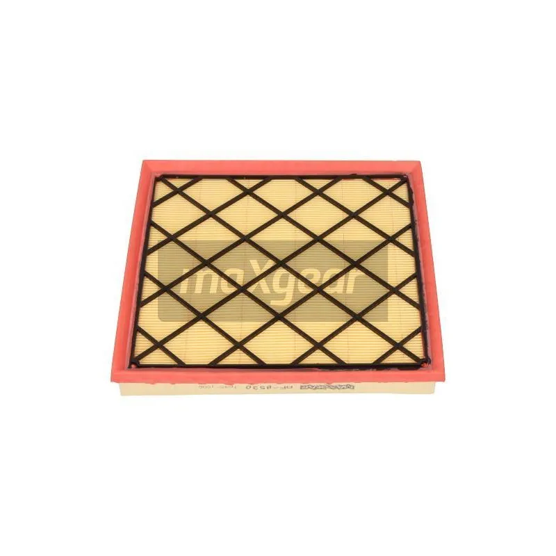 Filtre à air MAXGEAR 26-0785