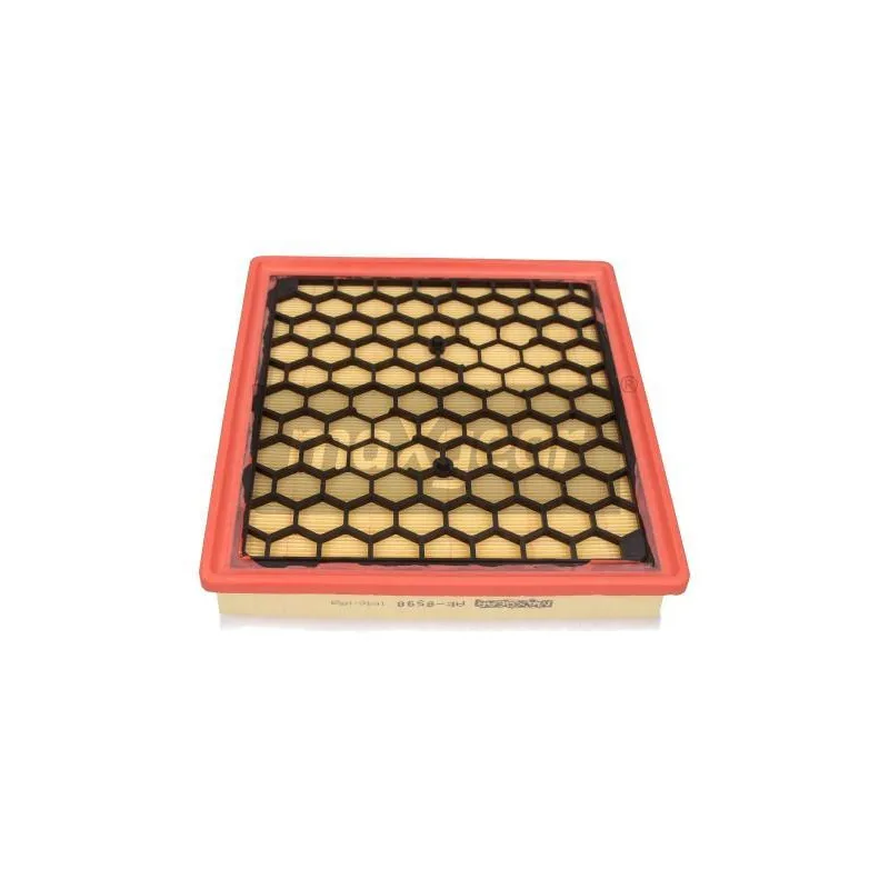 Filtre à air MAXGEAR 26-0786