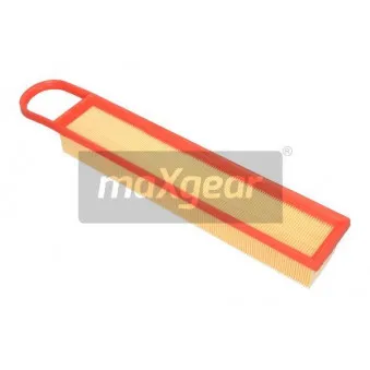 Filtre à air MAXGEAR 26-0789