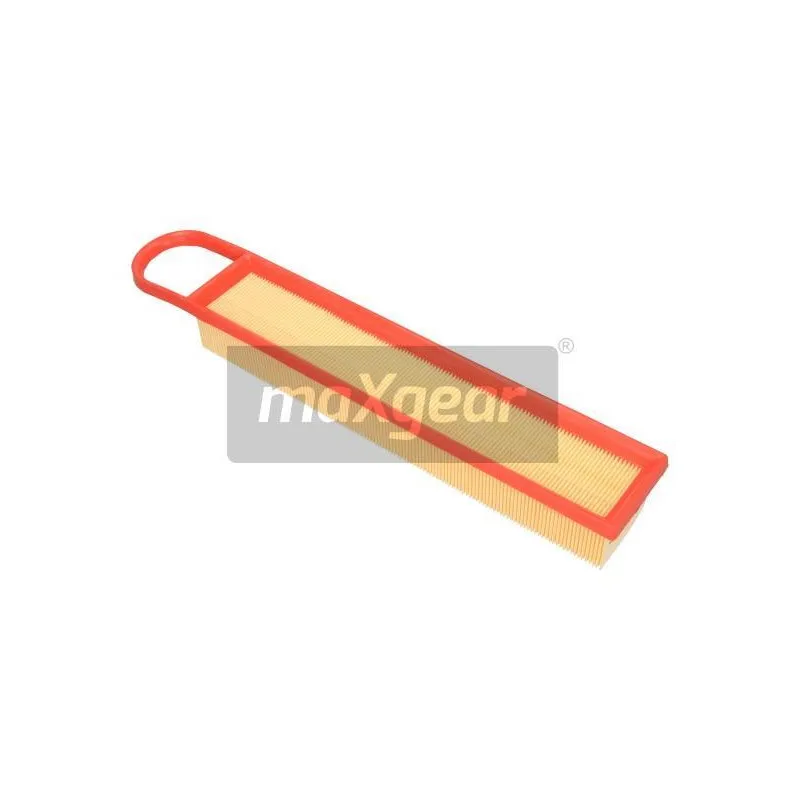 Filtre à air MAXGEAR 26-0789