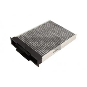 Filtre, air de l'habitacle MAXGEAR 26-0791