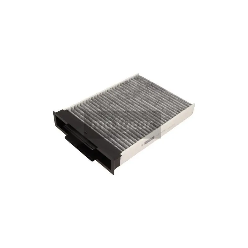 Filtre, air de l'habitacle MAXGEAR 26-0791