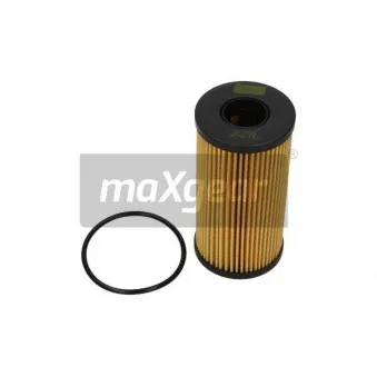 Filtre à huile MAXGEAR 26-0793