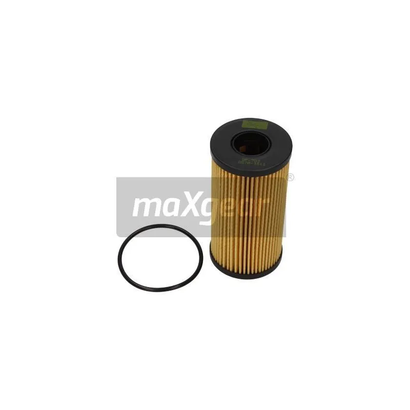 Filtre à huile MAXGEAR 26-0793