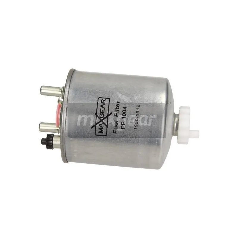 Filtre à carburant MAXGEAR 26-0794