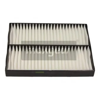 Filtre, air de l'habitacle MAXGEAR 26-0795