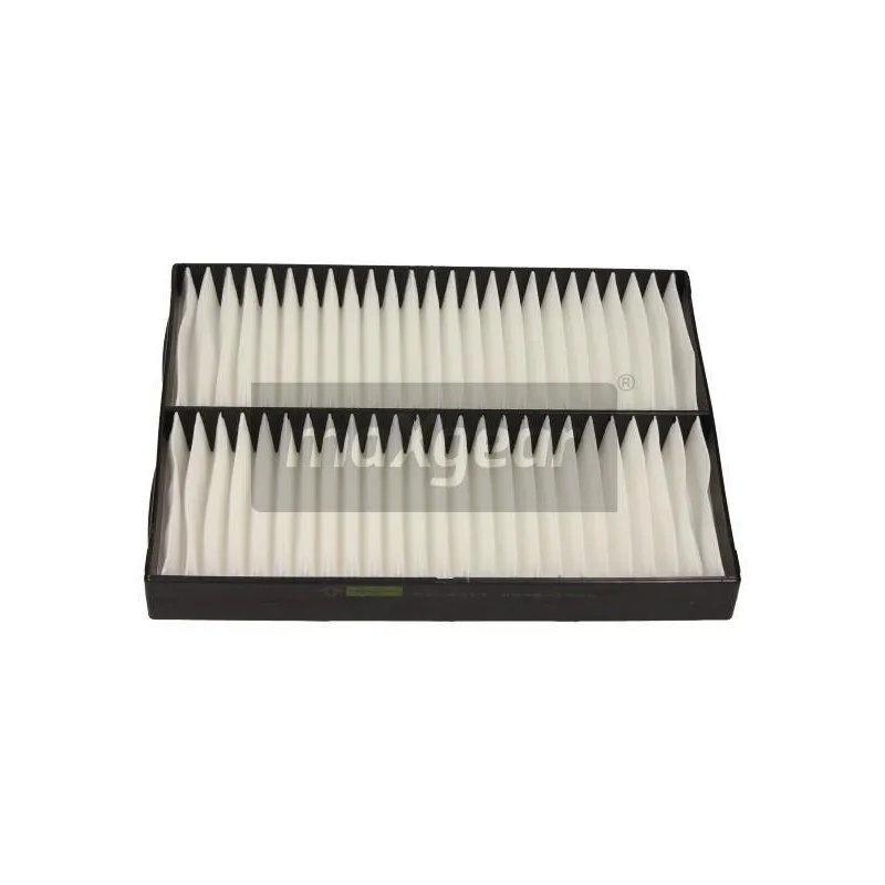 Filtre, air de l'habitacle MAXGEAR 26-0795