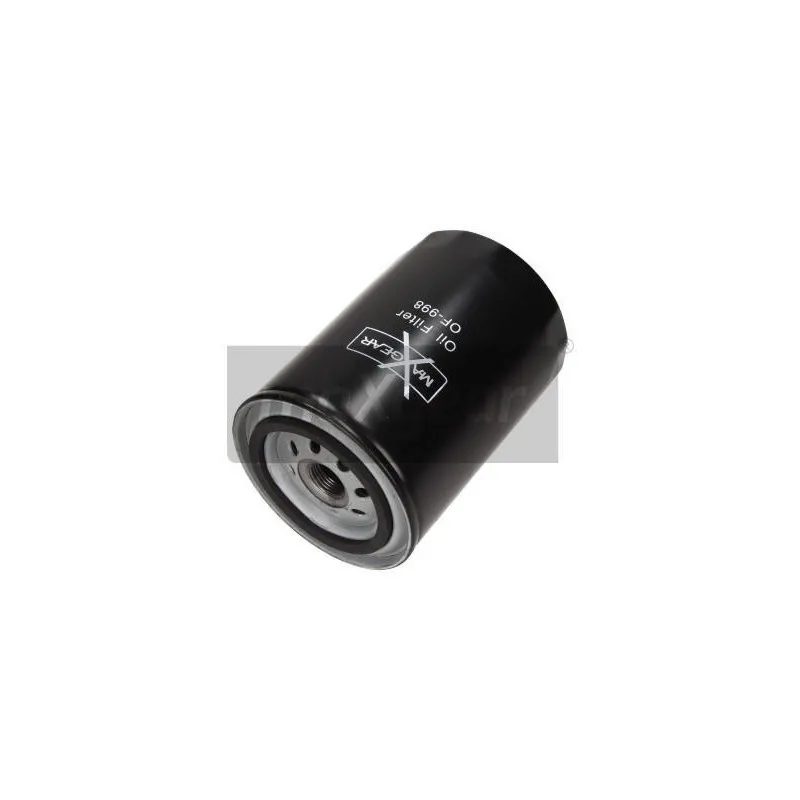 Filtre à huile MAXGEAR 26-0802