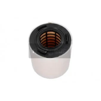 Filtre à air MAXGEAR 26-0803