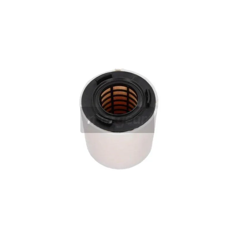 Filtre à air MAXGEAR 26-0803