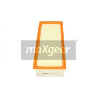 Filtre à air MAXGEAR 26-0804