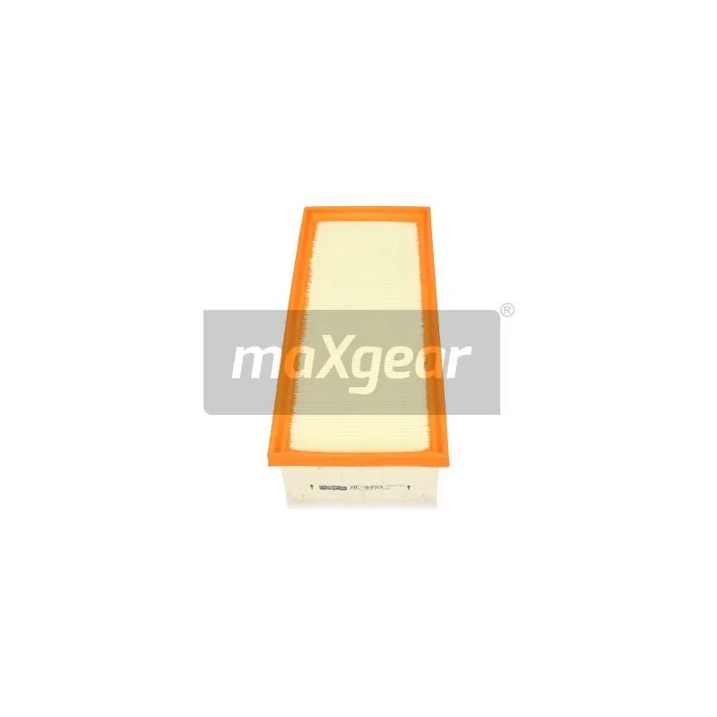 Filtre à air MAXGEAR 26-0804