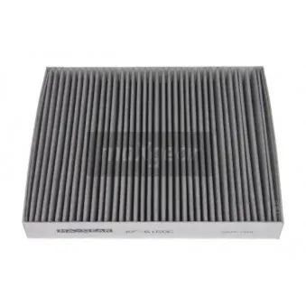 Filtre, air de l'habitacle MAXGEAR 26-0805