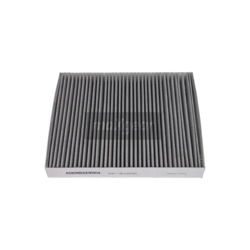 Filtre, air de l'habitacle MAXGEAR 26-0805