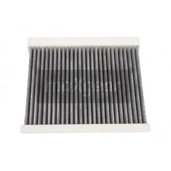 Filtre, air de l'habitacle MAXGEAR 26-0807