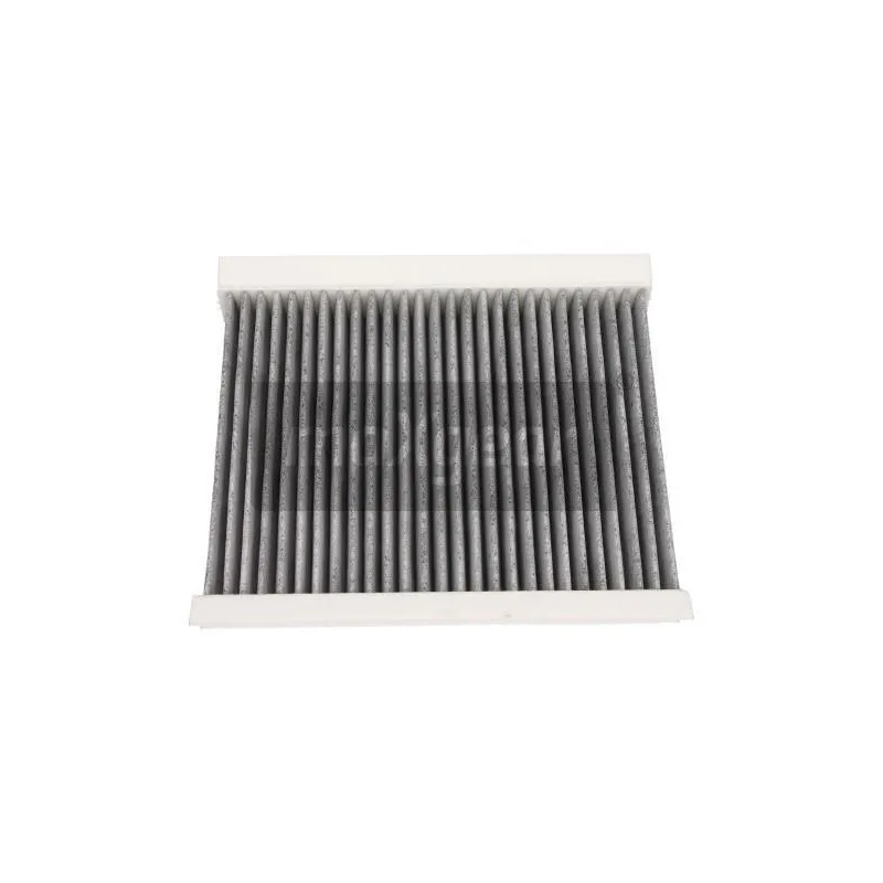 Filtre, air de l'habitacle MAXGEAR 26-0807