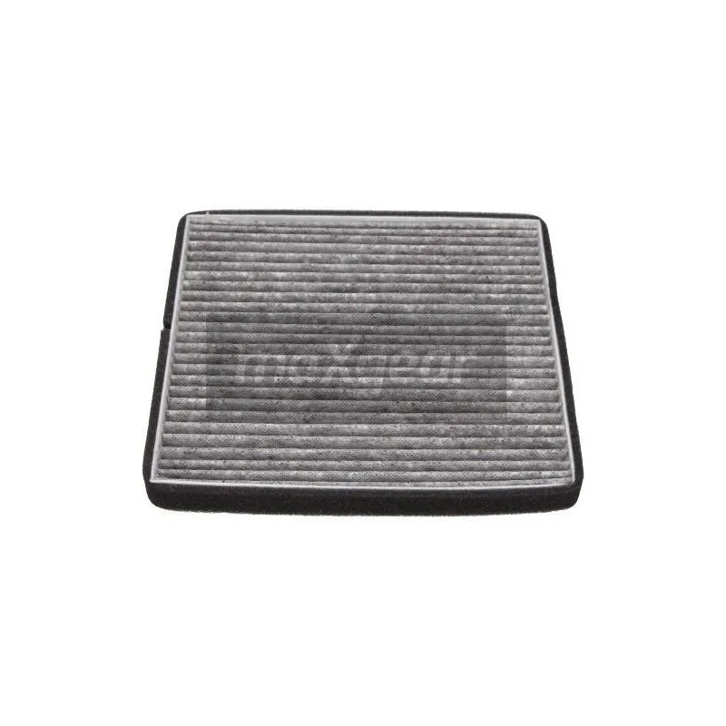 Filtre, air de l'habitacle MAXGEAR 26-0808