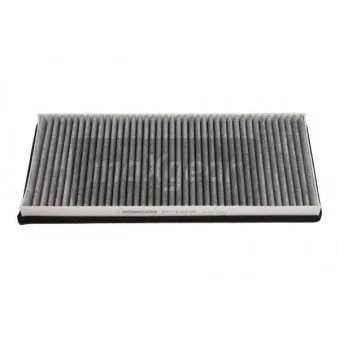 Filtre, air de l'habitacle MAXGEAR 26-0810