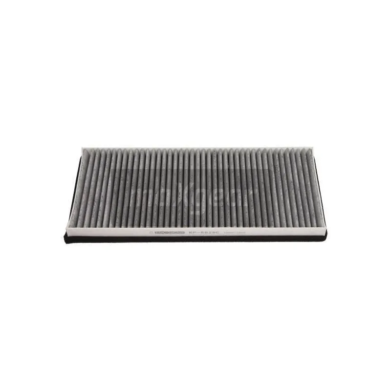 Filtre, air de l'habitacle MAXGEAR 26-0810