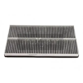 Filtre, air de l'habitacle MAXGEAR 26-0811