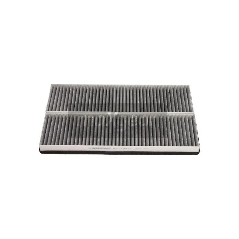 Filtre, air de l'habitacle MAXGEAR 26-0811